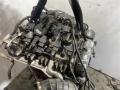 двигатель Audi A5 8T 2007, 2.0 л., TSI, бензин, седан, CDN, CAE - фото №9