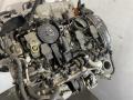 двигатель Audi A4 B8/8K [рестайлинг] 2013, 2.0 л., TSI, бензин, CDN, CAE - фото №9