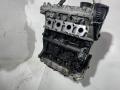 двигатель Volkswagen Golf 6 поколение 2011, 2.0 л., TSI, бензин, внедорожник 5 дв., CDA, CAW, CCT, BZB, CCZ, CAWB, CDAB, CDAA - фото №2