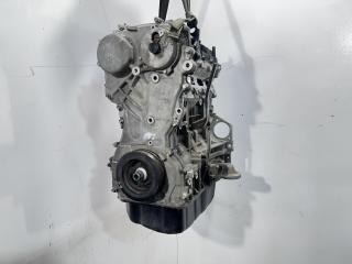 двигатель Hyundai Sonata LF [рестайлинг] 2018, 2.4 л., бензин, G4KJ, .