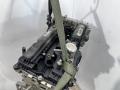 двигатель Kia K7 2017, 2.4 л., бензин, G4KJ, . - фото №7