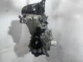 двигатель Skoda Octavia 3 поколение (A7) 2015, 1.4 л., бензин, CPW, 04E103475BT - фото №2