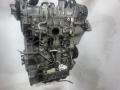 двигатель Skoda Octavia 3 поколение (A7) 2015, 1.4 л., бензин, CPW, 04E103475BT - фото №2
