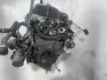 двигатель BMW X1 E84 [рестайлинг] 2012, 3.0 л., бензин, N52B30A, N52B30B, N52B30BF, N52B30AF, N52B30AE - фото №2