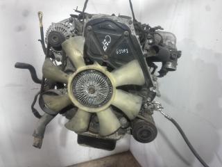 двигатель Hyundai H-1 Starex 2009, 2.5 л., CRDi, дизель, D4CB, .