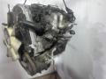 двигатель Hyundai H-1 Starex 2009, 2.5 л., CRDi, дизель, D4CB, . - фото №3