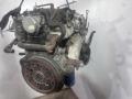 двигатель Hyundai H-1 Starex 2009, 2.5 л., CRDi, дизель, D4CB, . - фото №5