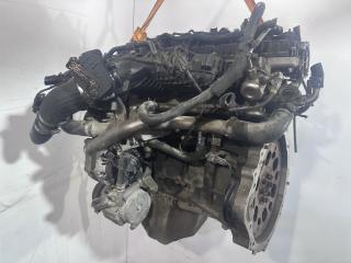 двигатель SsangYong Rexton Y400 2021, 2.0 л., бензин, внедорожник 5 дв., ., G20DTR