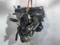 двигатель SsangYong Rexton Y400 2021, 2.0 л., бензин, внедорожник 5 дв., ., G20DTR - фото №13