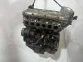 двигатель Volkswagen Transporter T5 2006, 3.2 л., бензин, BKK, BDL, AZZ, BKJ, BAA, BMX, BMV, BRJ - фото №3