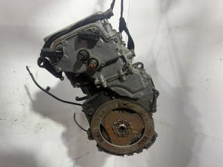 двигатель Volkswagen Touareg 1 поколение 2003, 3.2 л., бензин, BKK, BDL, AZZ, BKJ, BAA, BMX, BMV, BRJ