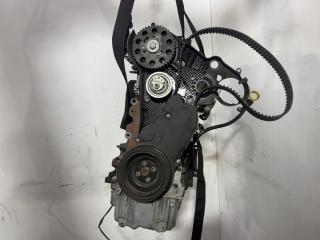 двигатель Volkswagen Tiguan 1 поколение [рестайлинг] 2013, 2.0 л., TDi, дизель, CNE, CKU, CKT, CSH, CAA, CDC, CNF, CLCA, CLJA, CLJ, CLC, CDB, CKUB, CAAA, CAAB, CAAC, CAAD, CAAE, CLCB, CGL, CKTB, CKTC, CSNA, CSL, CDBA, CDCA, CNEA, CSHA, CSN