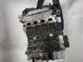 двигатель Volkswagen Crafter 1 поколение [рестайлинг] 2013, 2.0 л., TDi, дизель, CNE, CKU, CKT, CSH, CAA, CDC, CNF, CLCA, CLJA, CLJ, CLC, CDB, CKUB, CAAA, CAAB, CAAC, CAAD, CAAE, CLCB, CGL, CKTB, CKTC, CSNA, CSL, CDBA, CDCA, CNEA, CSHA, CSN - фото №3