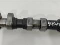 Распредвал выпускной Audi A4 B6 2003, 1.8 л., бензин, седан, AWT, AWM, 058109022B, ANB, APU, AVJ, AEB, APT, BFB, BEX, ADR, AWU, AWV, BKF, AVV, . - фото №3