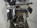 двигатель Audi A3 8V 2015, 2.0 л., TDi, дизель, CNE, CKU, CKT, CSH, CAA, CDC, CNF, CLCA, CLJA, CLJ, CLC, CDB, CKUB, CAAA, CAAB, CAAC, CAAD, CAAE, CLCB, CGL, CKTB, CKTC, CSNA, CSL, CDBA, CDCA, CNEA, CSHA, CSN - фото №3