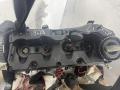 двигатель Audi A3 8V 2015, 2.0 л., TDi, дизель, CNE, CKU, CKT, CSH, CAA, CDC, CNF, CLCA, CLJA, CLJ, CLC, CDB, CKUB, CAAA, CAAB, CAAC, CAAD, CAAE, CLCB, CGL, CKTB, CKTC, CSNA, CSL, CDBA, CDCA, CNEA, CSHA, CSN - фото №5