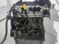 двигатель Volkswagen Jetta 6 поколение 2012, 2.0 л., TDi, дизель, CNE, CKU, CKT, CSH, CAA, CDC, CNF, CLCA, CLJA, CLJ, CLC, CDB, CKUB, CAAA, CAAB, CAAC, CAAD, CAAE, CLCB, CGL, CKTB, CKTC, CSNA, CSL, CDBA, CDCA, CNEA, CSHA, CSN - фото №4