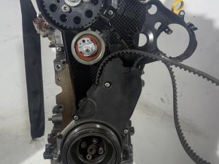 двигатель Volkswagen Passat B7 2013, 2.0 л., TDi, дизель, CNE, CKU, CKT, CSH, CAA, CDC, CNF, CLCA, CLJA, CLJ, CLC, CDB, CKUB, CAAA, CAAB, CAAC, CAAD, CAAE, CLCB, CGL, CKTB, CKTC, CSNA, CSL, CDBA, CDCA, CNEA, CSHA, CSN