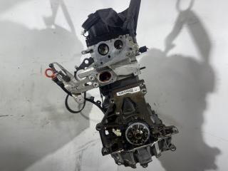 двигатель Audi Q3 8U [рестайлинг] 2014, 2.0 л., TDi, дизель, CNE, CKU, CKT, CSH, CAA, CDC, CNF, CLCA, CLJA, CLJ, CLC, CDB, CKUB, CAAA, CAAB, CAAC, CAAD, CAAE, CLCB, CGL, CKTB, CKTC, CSNA, CSL, CDBA, CDCA, CNEA, CSHA, CSN