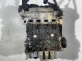 двигатель Volkswagen Jetta 6 поколение 2012, 2.0 л., TDi, дизель, CNE, CKU, CKT, CSH, CAA, CDC, CNF, CLCA, CLJA, CLJ, CLC, CDB, CKUB, CAAA, CAAB, CAAC, CAAD, CAAE, CLCB, CGL, CKTB, CKTC, CSNA, CSL, CDBA, CDCA, CNEA, CSHA, CSN - фото №2