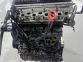 двигатель Volkswagen Passat B7 2013, 2.0 л., TDi, дизель, CNE, CKU, CKT, CSH, CAA, CDC, CNF, CLCA, CLJA, CLJ, CLC, CDB, CKUB, CAAA, CAAB, CAAC, CAAD, CAAE, CLCB, CGL, CKTB, CKTC, CSNA, CSL, CDBA, CDCA, CNEA, CSHA, CSN - фото №4