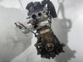 двигатель Audi A3 8V 2015, 2.0 л., TDi, дизель, CNE, CKU, CKT, CSH, CAA, CDC, CNF, CLCA, CLJA, CLJ, CLC, CDB, CKUB, CAAA, CAAB, CAAC, CAAD, CAAE, CLCB, CGL, CKTB, CKTC, CSNA, CSL, CDBA, CDCA, CNEA, CSHA, CSN - фото №2