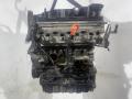 двигатель Volkswagen Golf 7 поколение 2014, 2.0 л., TDi, дизель, CNE, CKU, CKT, CSH, CAA, CDC, CNF, CLCA, CLJA, CLJ, CLC, CDB, CKUB, CAAA, CAAB, CAAC, CAAD, CAAE, CLCB, CGL, CKTB, CKTC, CSNA, CSL, CDBA, CDCA, CNEA, CSHA, CSN - фото №3