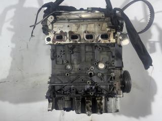 двигатель Volkswagen Jetta 6 поколение 2012, 2.0 л., TDi, дизель, CNE, CKU, CKT, CSH, CAA, CDC, CNF, CLCA, CLJA, CLJ, CLC, CDB, CKUB, CAAA, CAAB, CAAC, CAAD, CAAE, CLCB, CGL, CKTB, CKTC, CSNA, CSL, CDBA, CDCA, CNEA, CSHA, CSN