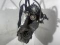 двигатель Volkswagen Crafter 1 поколение [рестайлинг] 2013, 2.0 л., TDi, дизель, CNE, CKU, CKT, CSH, CAA, CDC, CNF, CLCA, CLJA, CLJ, CLC, CDB, CKUB, CAAA, CAAB, CAAC, CAAD, CAAE, CLCB, CGL, CKTB, CKTC, CSNA, CSL, CDBA, CDCA, CNEA, CSHA, CSN - фото №4