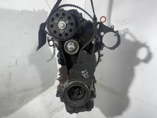 двигатель Volkswagen Touran 1 поколение [2-й рестайлинг] 2012, 2.0 л., TDi, дизель, CNE, CKU, CKT, CSH, CAA, CDC, CNF, CLCA, CLJA, CLJ, CLC, CDB, CKUB, CAAA, CAAB, CAAC, CAAD, CAAE, CLCB, CGL, CKTB, CKTC, CSNA, CSL, CDBA, CDCA, CNEA, CSHA, CSN