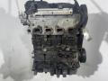 двигатель Volkswagen Crafter 1 поколение [рестайлинг] 2013, 2.0 л., TDi, дизель, CNE, CKU, CKT, CSH, CAA, CDC, CNF, CLCA, CLJA, CLJ, CLC, CDB, CKUB, CAAA, CAAB, CAAC, CAAD, CAAE, CLCB, CGL, CKTB, CKTC, CSNA, CSL, CDBA, CDCA, CNEA, CSHA, CSN - фото №2