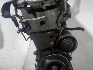 двигатель Volkswagen Touareg 1 поколение 2003, 3.2 л., бензин, BKK, BDL, AZZ, BKJ, BAA, BMX, BMV, BRJ