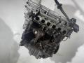 двигатель Volkswagen Touareg 1 поколение 2003, 3.2 л., бензин, BKK, BDL, AZZ, BKJ, BAA, BMX, BMV, BRJ - фото №4