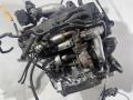 двигатель Volkswagen Transporter T5 2007, 2.5 л., TDi, дизель, BNZ, BPC - фото №3