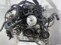 двигатель Audi A7 4G 2012, 2.8 л., FSI, бензин, CHV, CCE, CHVA, CCEA - фото №3