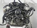 двигатель Audi A7 4G 2012, 2.8 л., FSI, бензин, CHV, CCE, CHVA, CCEA - фото №2