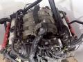 двигатель Audi A7 4G 2012, 2.8 л., FSI, бензин, CHV, CCE, CHVA, CCEA - фото №5