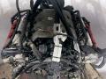 двигатель Audi A7 4G 2012, 2.8 л., FSI, бензин, CHV, CCE, CHVA, CCEA - фото №6