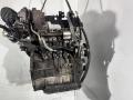 двигатель Kia Carnival YP 2019, 2.2 л., дизель, ., D4HB - фото №8