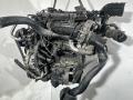 двигатель Kia K7 2017, 2.2 л., дизель, ., D4HB - фото №5