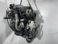 двигатель Volkswagen Transporter T5 2006, 2.5 л., TDi, дизель, AXE, AXD - фото №5