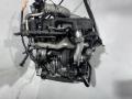 двигатель Volkswagen Transporter T5 2006, 2.5 л., TDi, дизель, AXE, AXD - фото №6