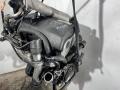 двигатель Volkswagen Transporter T5 2006, 2.5 л., TDi, дизель, AXE, AXD - фото №12