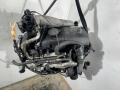 двигатель Volkswagen Transporter T5 2006, 2.5 л., TDi, дизель, AXE, AXD - фото №13