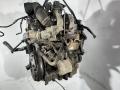 двигатель Audi A3 8V 2015, 2.0 л., TDi, дизель, CNE, CKU, CKT, CSH, CAA, CDC, CNF, CLCA, CLJA, CLJ, CLC, CDB, CKUB, CAAA, CAAB, CAAC, CAAD, CAAE, CLCB, CGL, CKTB, CKTC, CSNA, CSL, CDBA, CDCA, CNEA, CSHA, CSN - фото №6