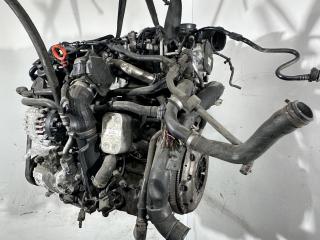 двигатель Volkswagen Caddy 3 поколение [рестайлинг] 2012, 2.0 л., TDi, дизель, CNE, CKU, CKT, CSH, CAA, CDC, CNF, CLCA, CLJA, CLJ, CLC, CDB, CKUB, CAAA, CAAB, CAAC, CAAD, CAAE, CLCB, CGL, CKTB, CKTC, CSNA, CSL, CDBA, CDCA, CNEA, CSHA, CSN