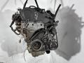 двигатель Volkswagen Eos 1 поколение [рестайлинг] 2014, 2.0 л., TDi, дизель, CNE, CKU, CKT, CSH, CAA, CDC, CNF, CLCA, CLJA, CLJ, CLC, CDB, CKUB, CAAA, CAAB, CAAC, CAAD, CAAE, CLCB, CGL, CKTB, CKTC, CSNA, CSL, CDBA, CDCA, CNEA, CSHA, CSN - фото №2