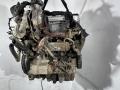 двигатель Volkswagen Golf 7 поколение 2014, 2.0 л., TDi, дизель, CNE, CKU, CKT, CSH, CAA, CDC, CNF, CLCA, CLJA, CLJ, CLC, CDB, CKUB, CAAA, CAAB, CAAC, CAAD, CAAE, CLCB, CGL, CKTB, CKTC, CSNA, CSL, CDBA, CDCA, CNEA, CSHA, CSN - фото №5