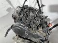 двигатель Volkswagen Golf 7 поколение 2014, 2.0 л., TDi, дизель, CNE, CKU, CKT, CSH, CAA, CDC, CNF, CLCA, CLJA, CLJ, CLC, CDB, CKUB, CAAA, CAAB, CAAC, CAAD, CAAE, CLCB, CGL, CKTB, CKTC, CSNA, CSL, CDBA, CDCA, CNEA, CSHA, CSN - фото №13