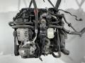 двигатель Volkswagen Jetta 6 поколение 2012, 2.0 л., TDi, дизель, CNE, CKU, CKT, CSH, CAA, CDC, CNF, CLCA, CLJA, CLJ, CLC, CDB, CKUB, CAAA, CAAB, CAAC, CAAD, CAAE, CLCB, CGL, CKTB, CKTC, CSNA, CSL, CDBA, CDCA, CNEA, CSHA, CSN - фото №4